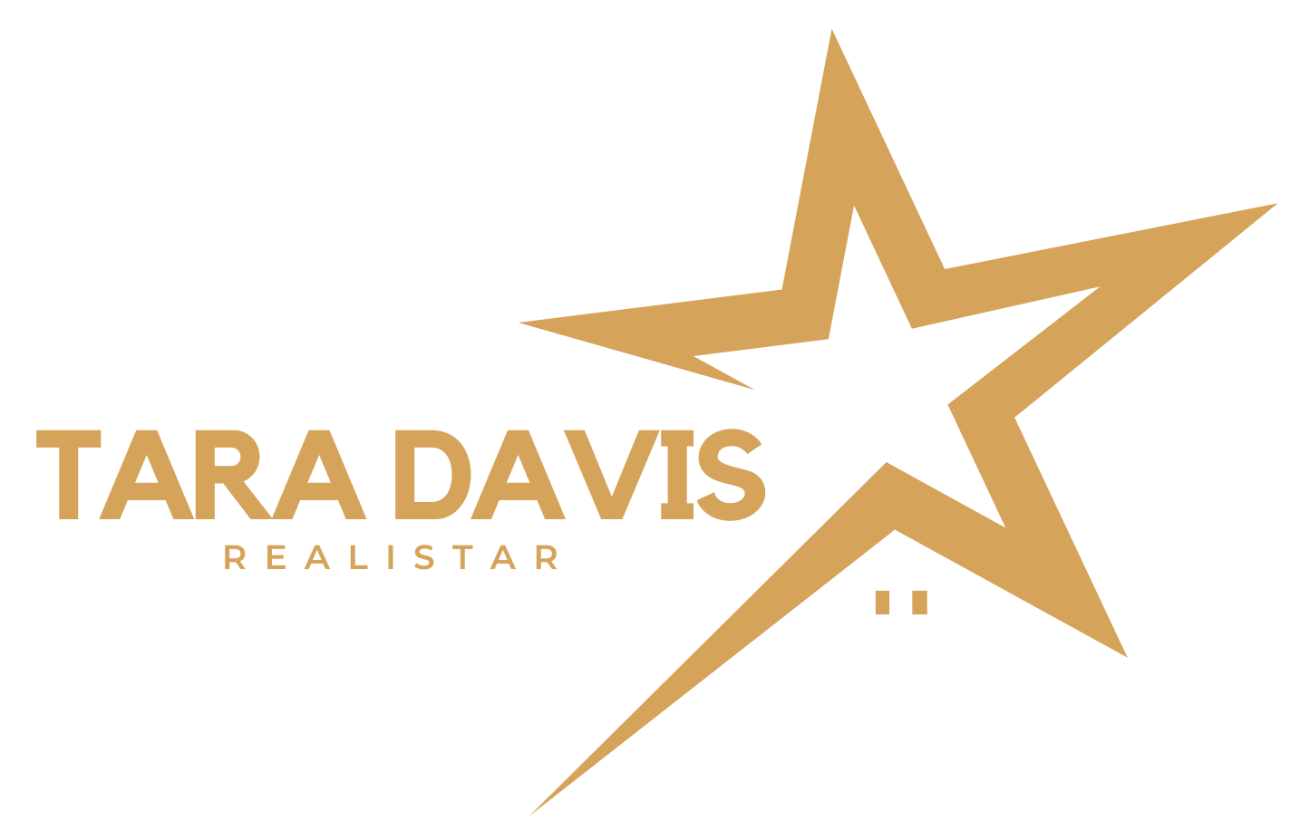 Tara Davis Realistar Gold